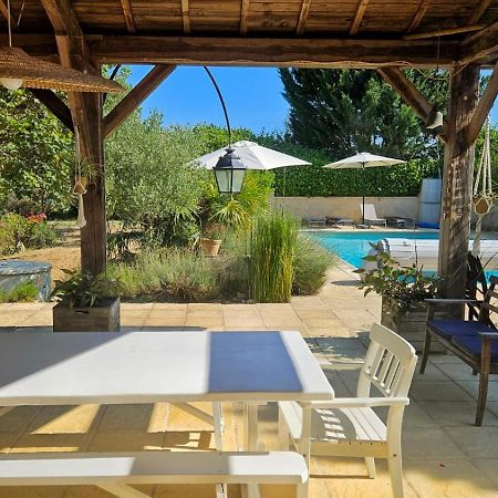La Serva Les Leches Exterior photo