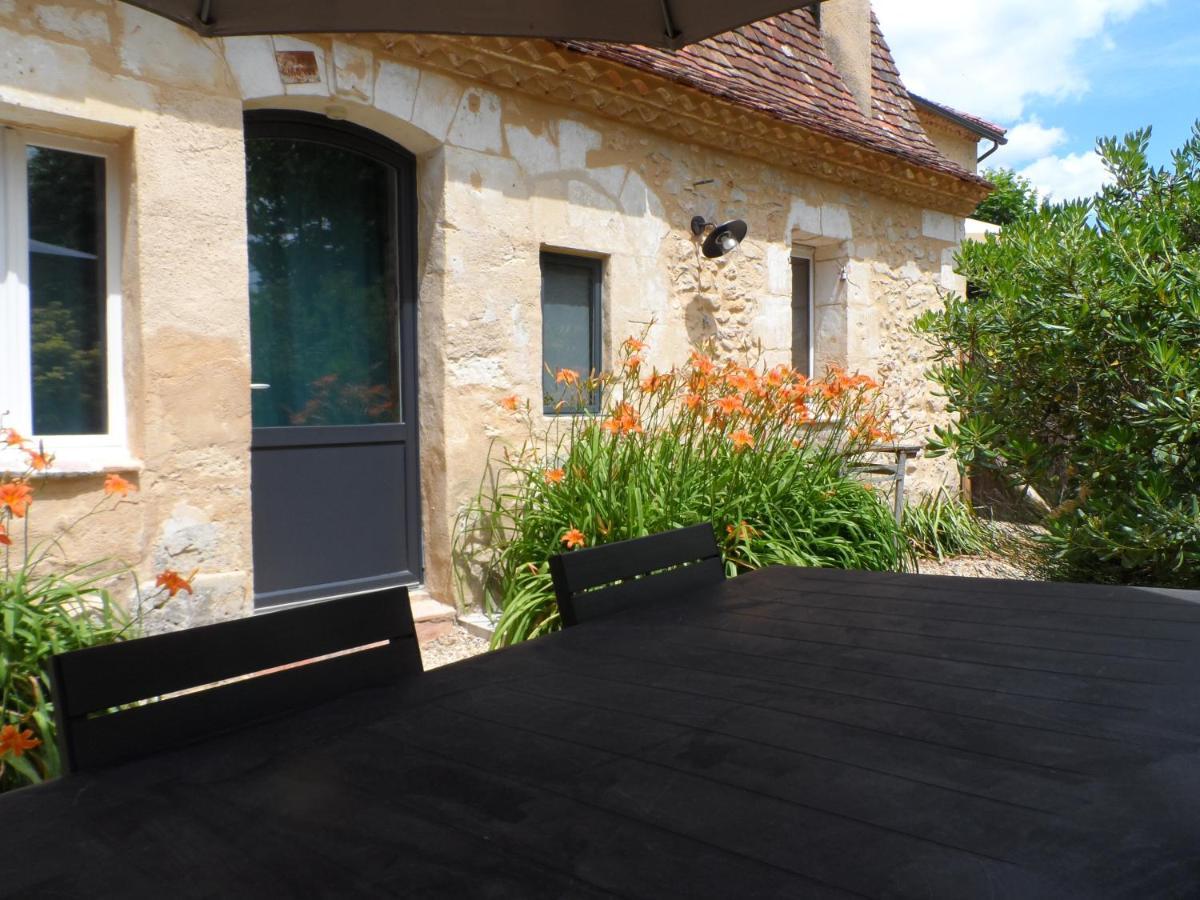 La Serva Les Leches Exterior photo