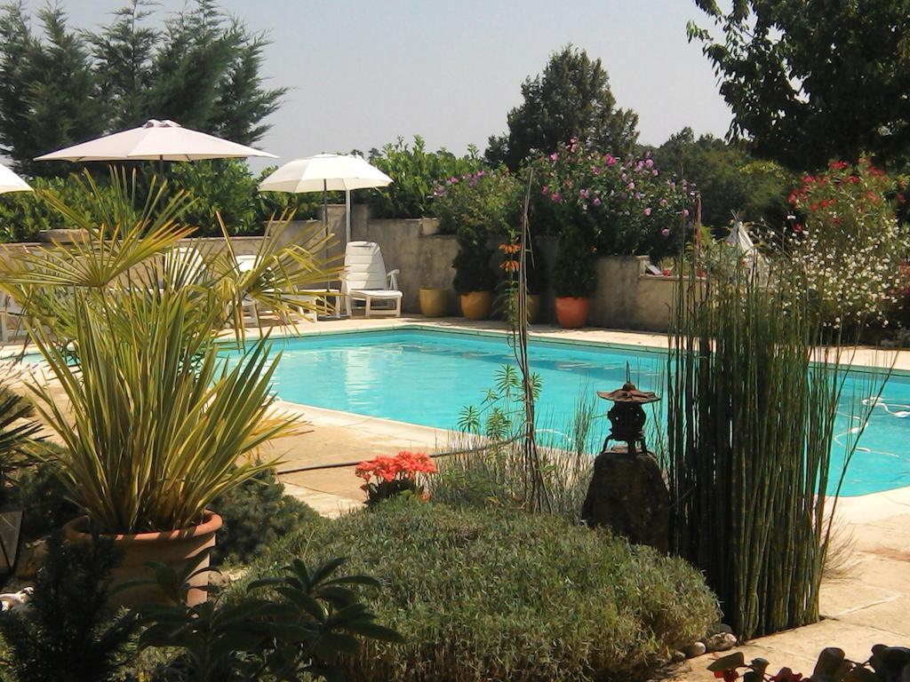 La Serva Les Leches Exterior photo
