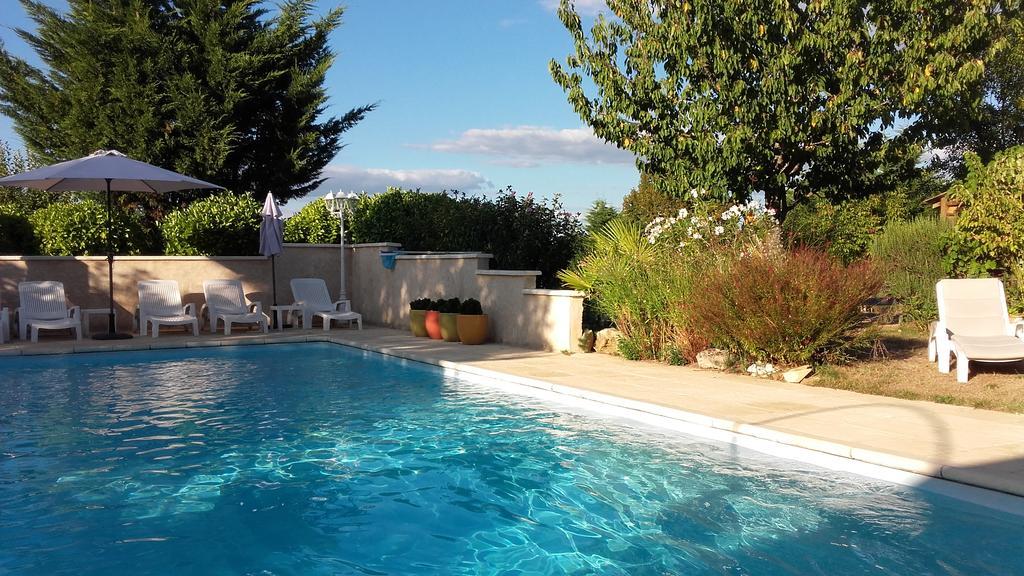 La Serva Les Leches Exterior photo